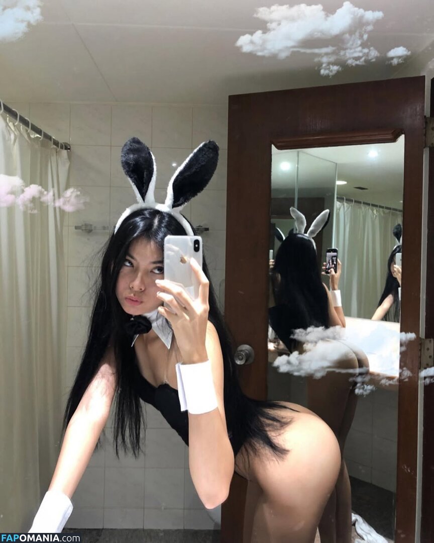 Thai Girls ???????? / best.thai.girls Nu OnlyFans  Foto vazada #182
