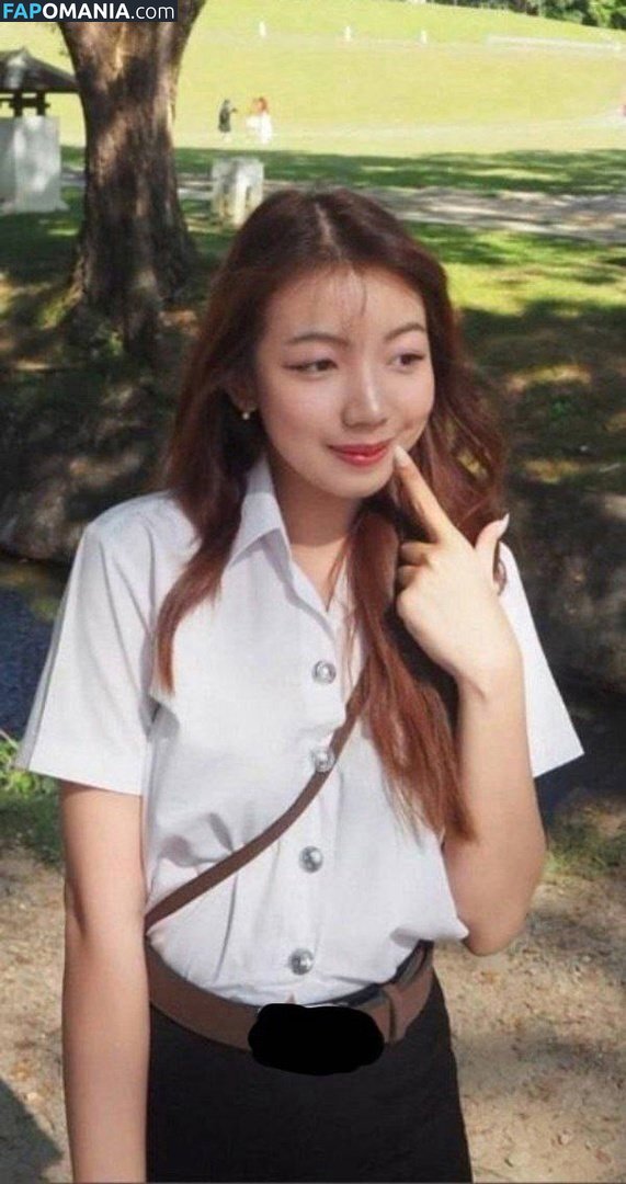 Thai Girls ???????? / best.thai.girls Nu OnlyFans  Foto vazada #184
