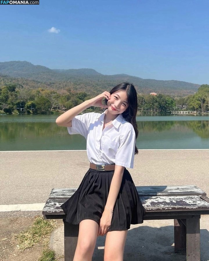 Thai Girls ???????? / best.thai.girls Nu OnlyFans  Foto vazada #186