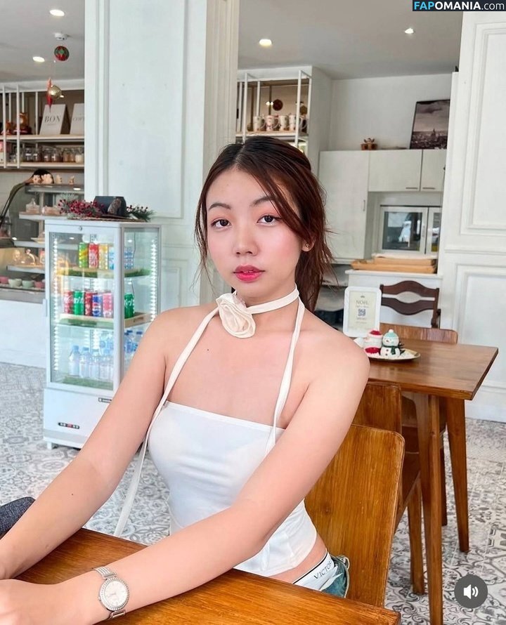 Thai Girls ???????? / best.thai.girls Nu OnlyFans  Foto vazada #187
