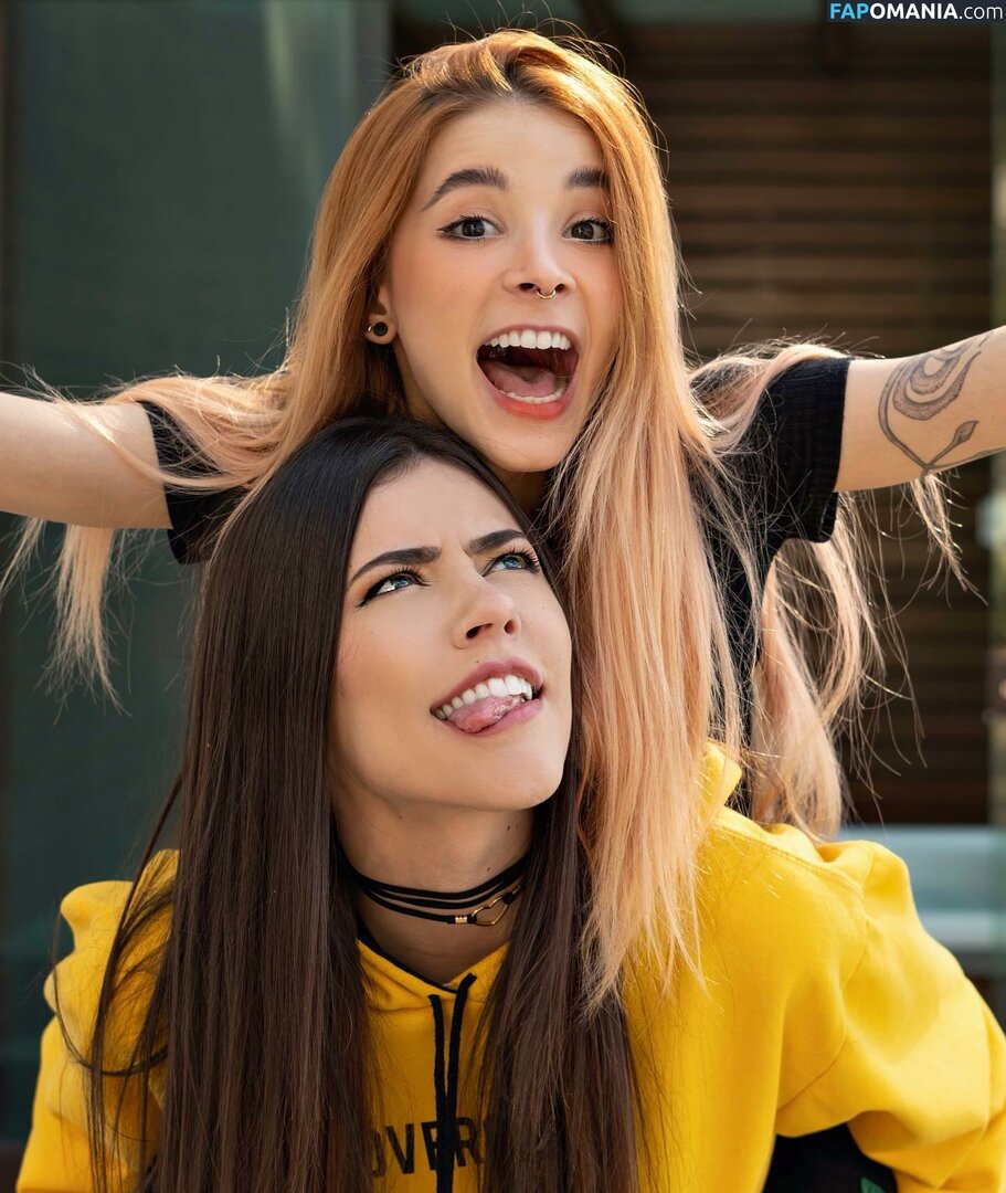 Thaiga / loud_thaiga Nu OnlyFans  Foto vazada #11