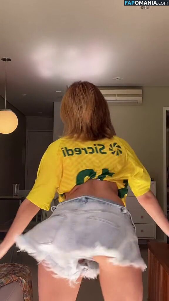 Thaiga / loud_thaiga Nu OnlyFans  Foto vazada #14