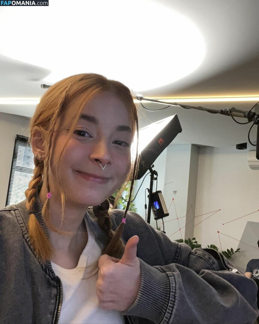 Thaiga / loud_thaiga Nu OnlyFans  Foto vazada #51