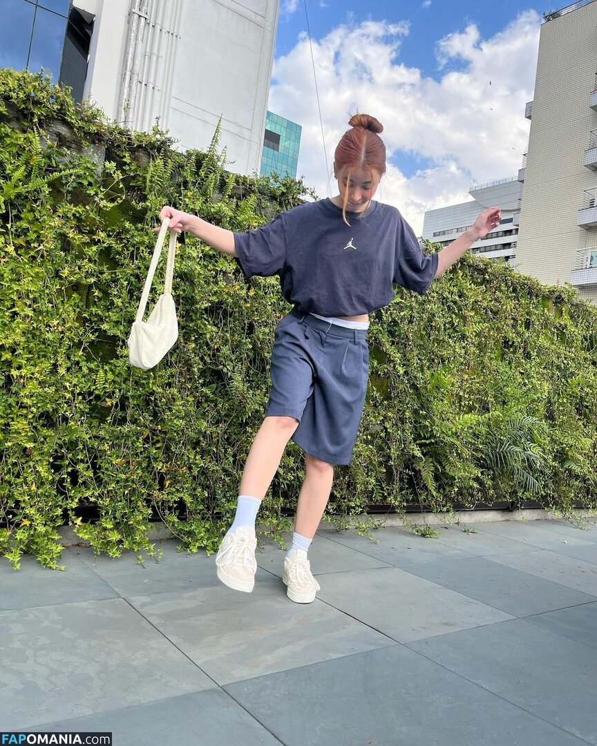 Thaiga / loud_thaiga Nu OnlyFans  Foto vazada #62