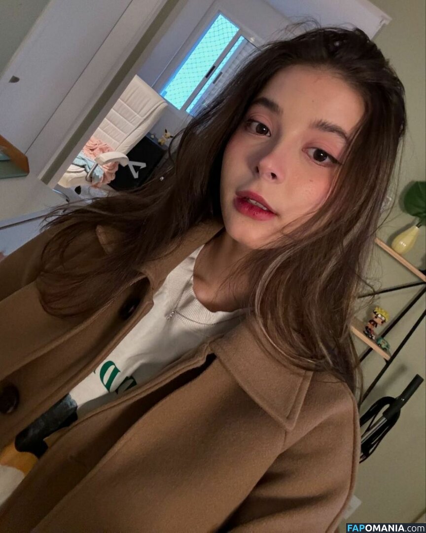 Thaiga / loud_thaiga Nu OnlyFans  Foto vazada #86