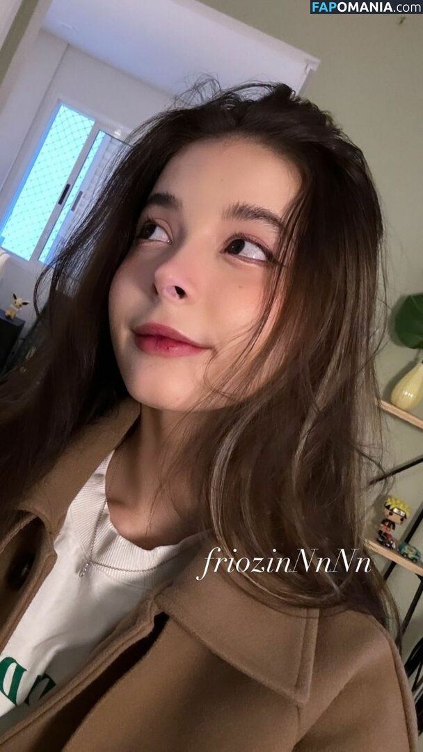 Thaiga / loud_thaiga Nu OnlyFans  Foto vazada #87