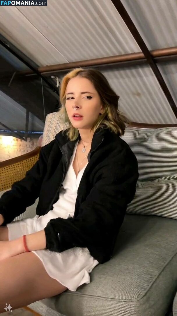 Thaiga / loud_thaiga Nu OnlyFans  Foto vazada #92