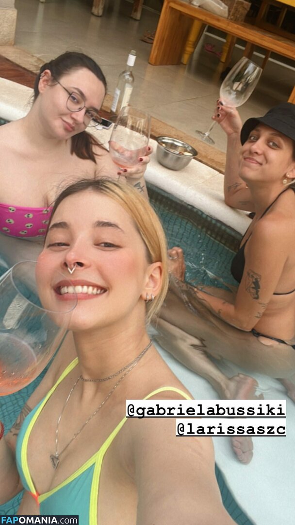 Thaiga / loud_thaiga Nu OnlyFans  Foto vazada #99