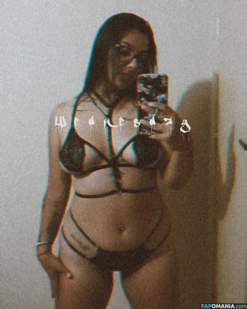 Thainara Azeredo / thainara_azeredo044 Nu OnlyFans  Foto vazada #3
