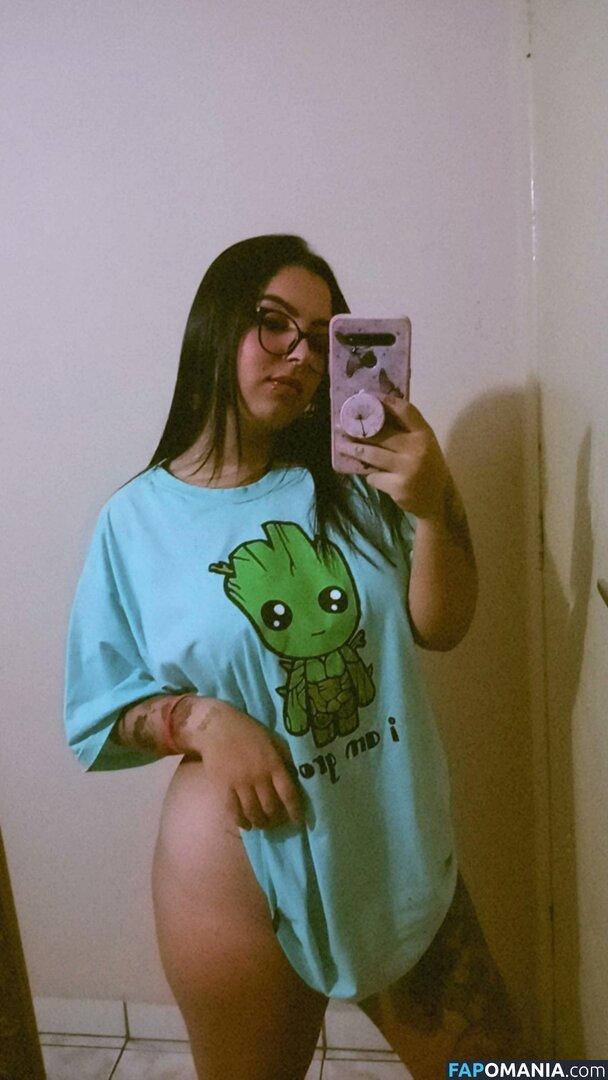 Thainara Azeredo / thainara_azeredo044 Nu OnlyFans  Foto vazada #13