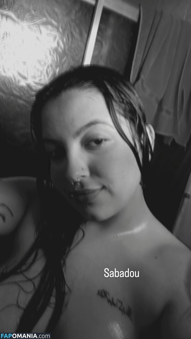 Thainara Azeredo / thainara_azeredo044 Nu OnlyFans  Foto vazada #15