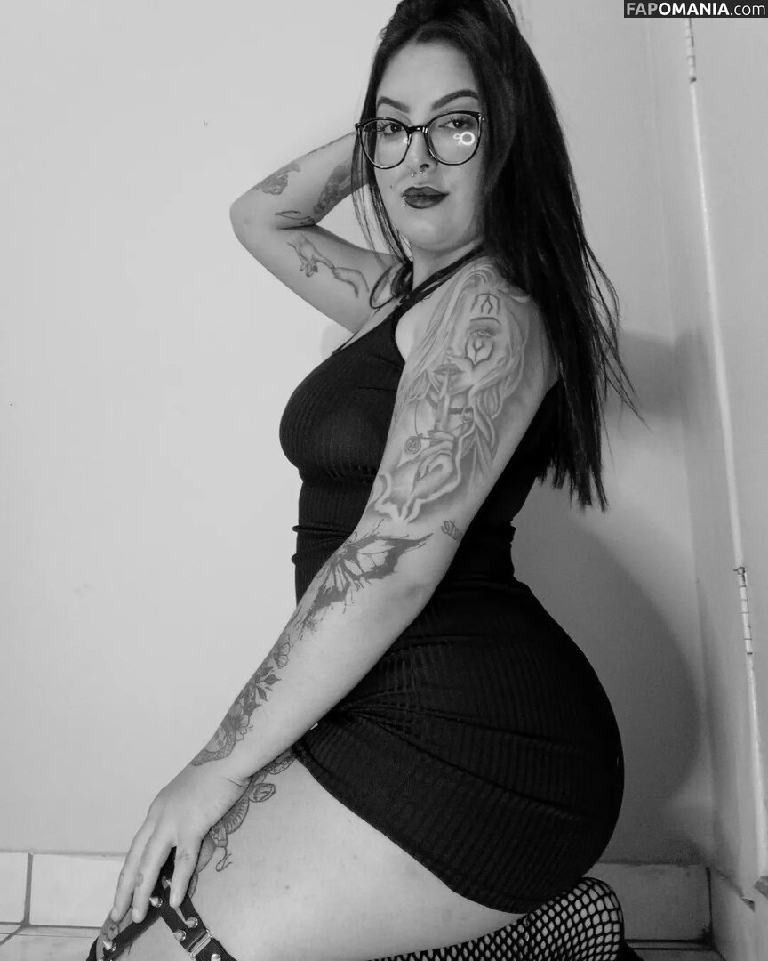 Thainara Azeredo / thainara_azeredo044 Nu OnlyFans  Foto vazada #18