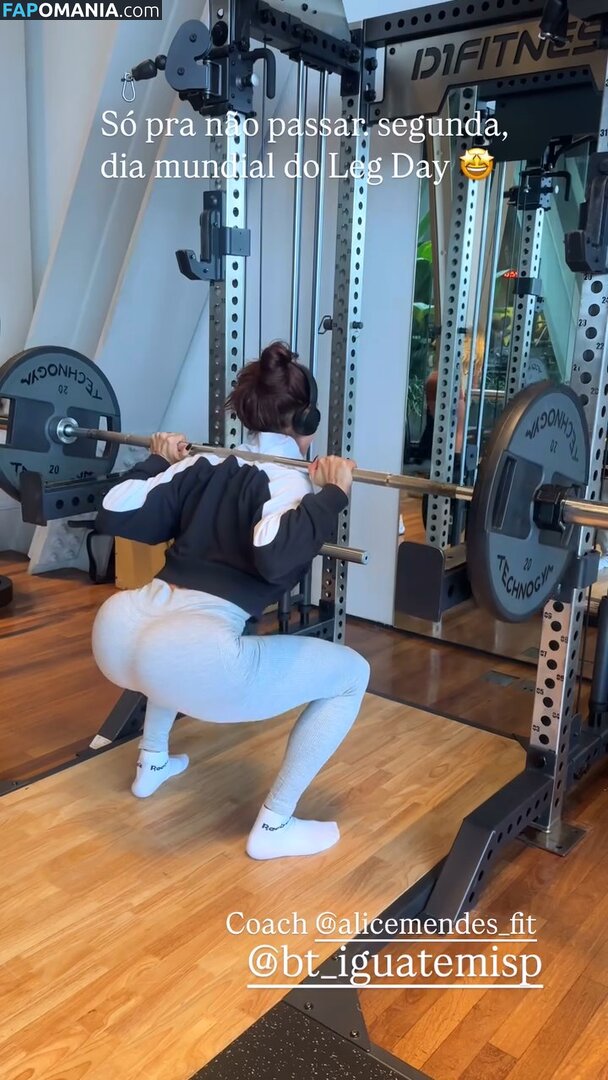 Thaís Bianca / ex-panicat / thaisbianca Nu OnlyFans  Foto vazada #19