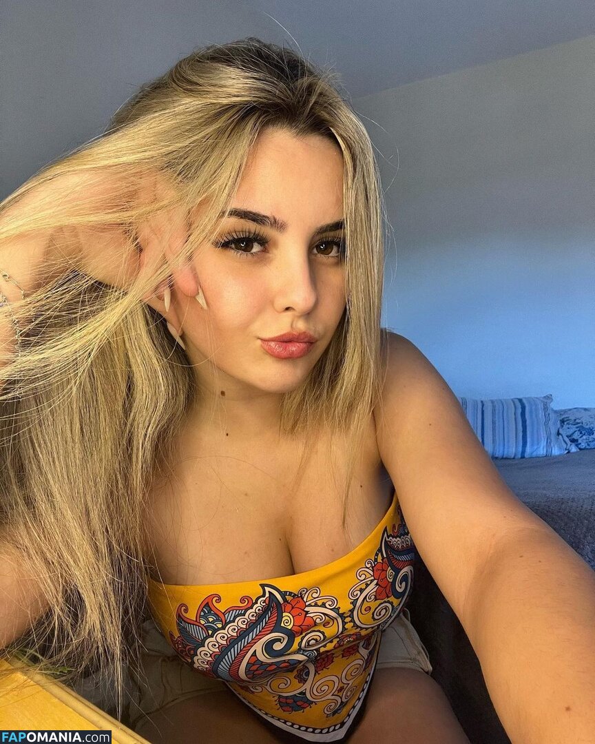 Thais Silva / kthaissilva / thaissilvacs Nu OnlyFans  Foto vazada #14