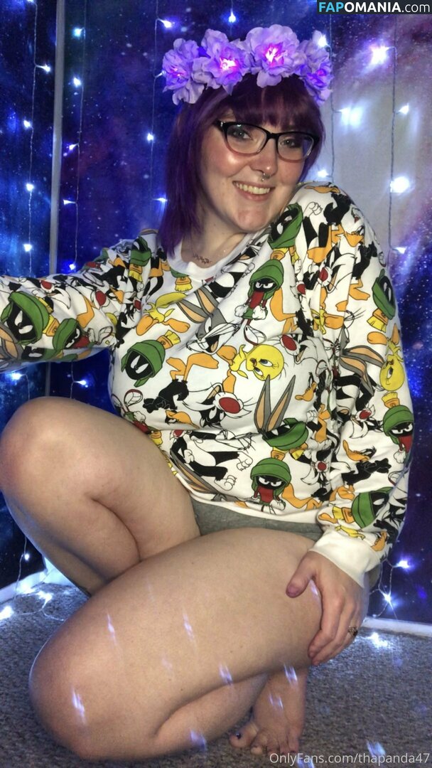 phisanlaya / thamilfpanda Nu OnlyFans  Foto vazada #15