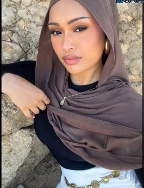 thaslimaakkas Nu OnlyFans  Foto vazada #1