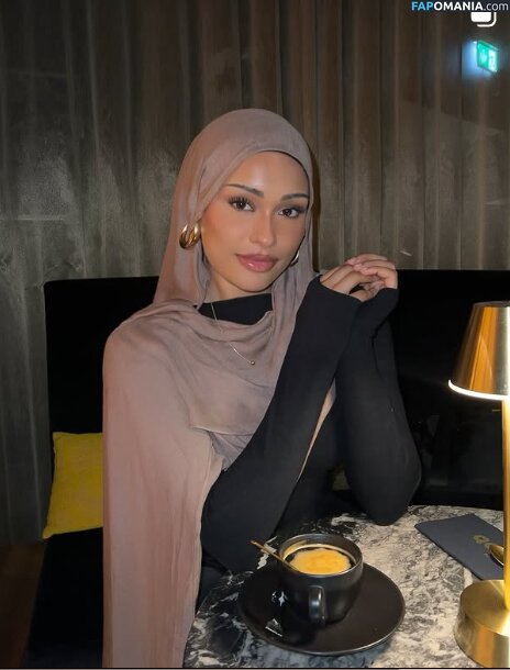 thaslimaakkas Nu OnlyFans  Foto vazada #2