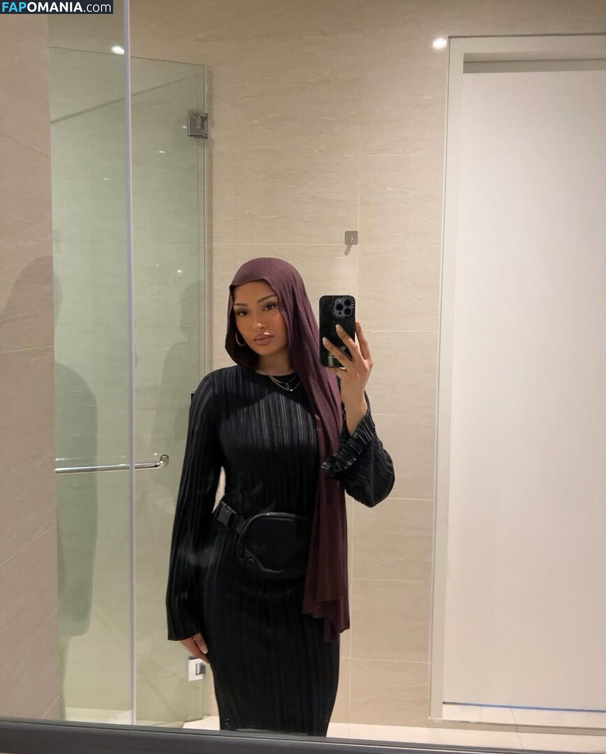 thaslimaakkas Nu OnlyFans  Foto vazada #5