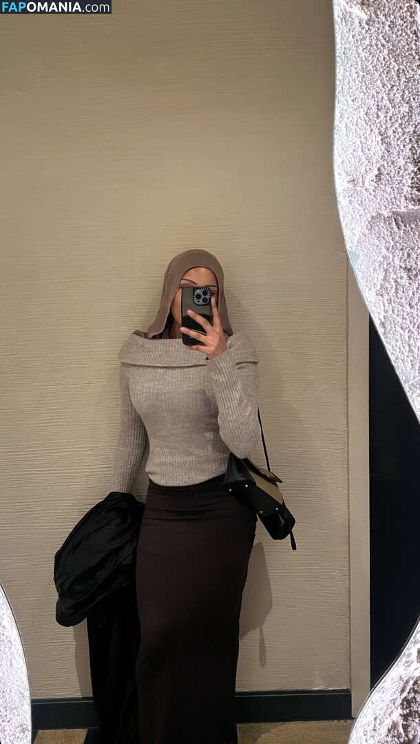 thaslimaakkas Nu OnlyFans  Foto vazada #6