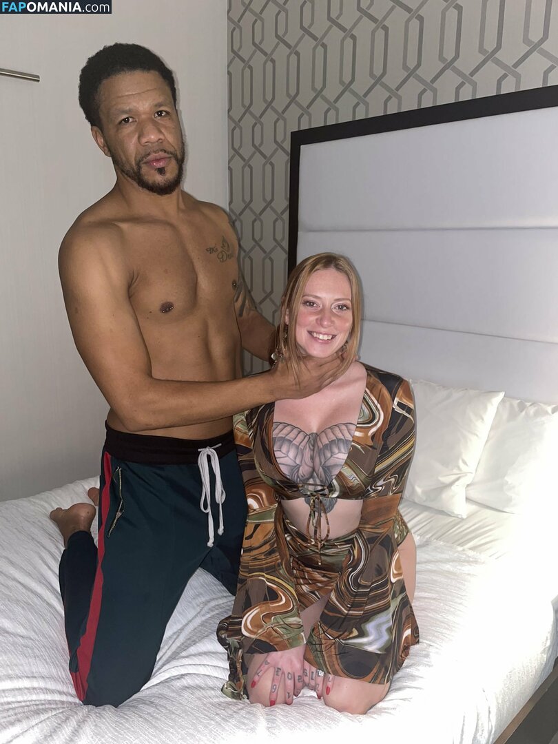 Thatgingermomo Nu OnlyFans  Foto vazada #3