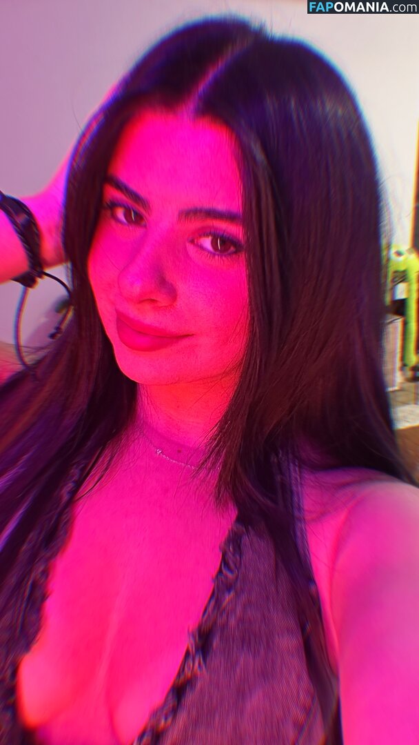 ThatGirlGatto Nu OnlyFans  Foto vazada #67