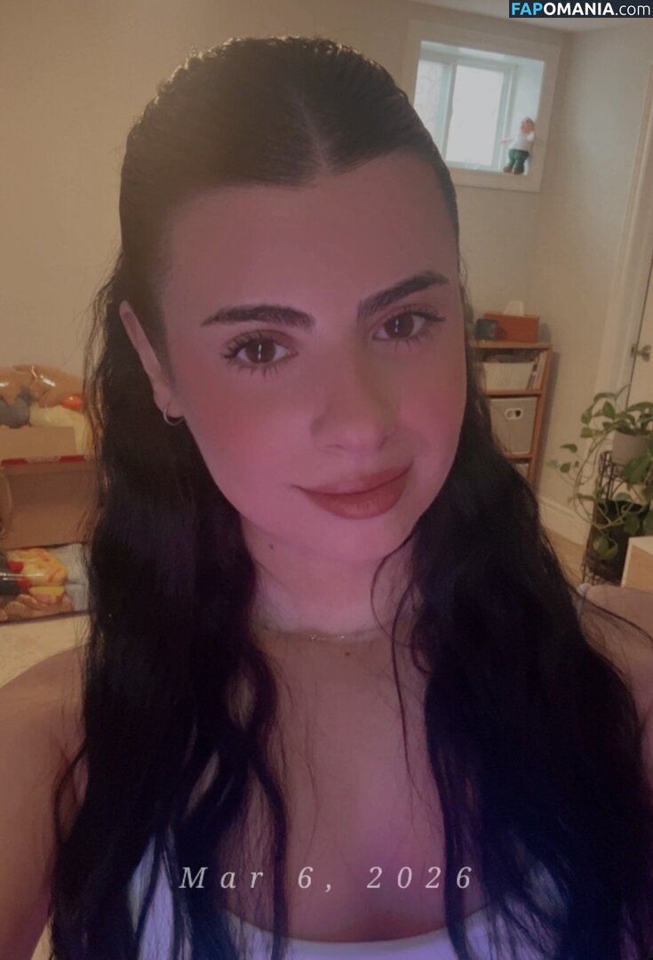 ThatGirlGatto Nu OnlyFans  Foto vazada #70