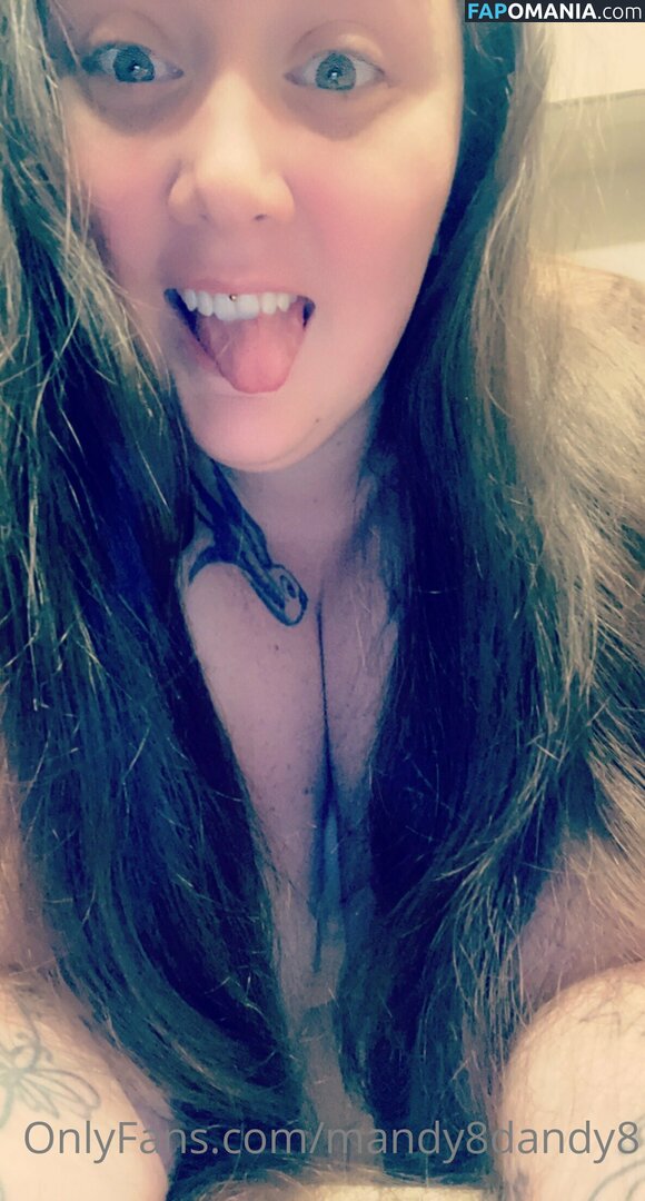 that_manda_girl / thatmandagirl Nu OnlyFans  Foto vazada #12