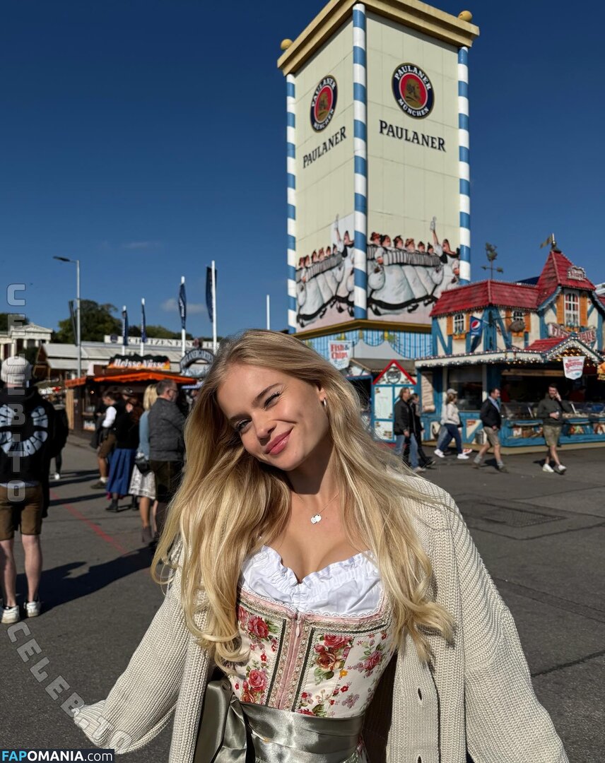 Thatsvroni Nu OnlyFans  Foto vazada #7