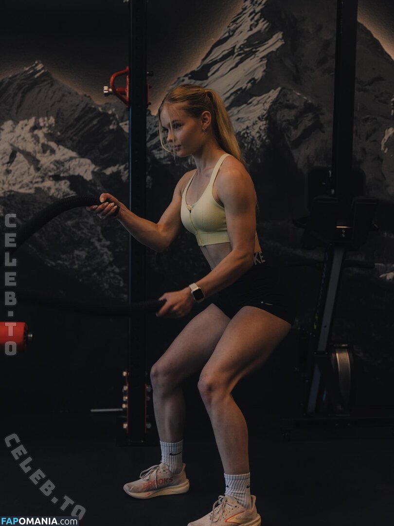 Thatsvroni Nu OnlyFans  Foto vazada #10