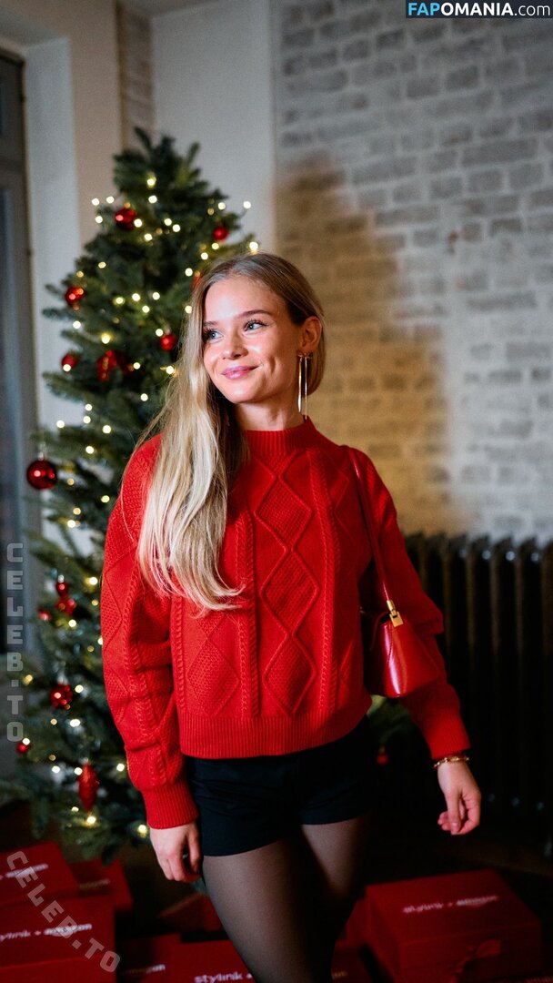 Thatsvroni Nu OnlyFans  Foto vazada #16