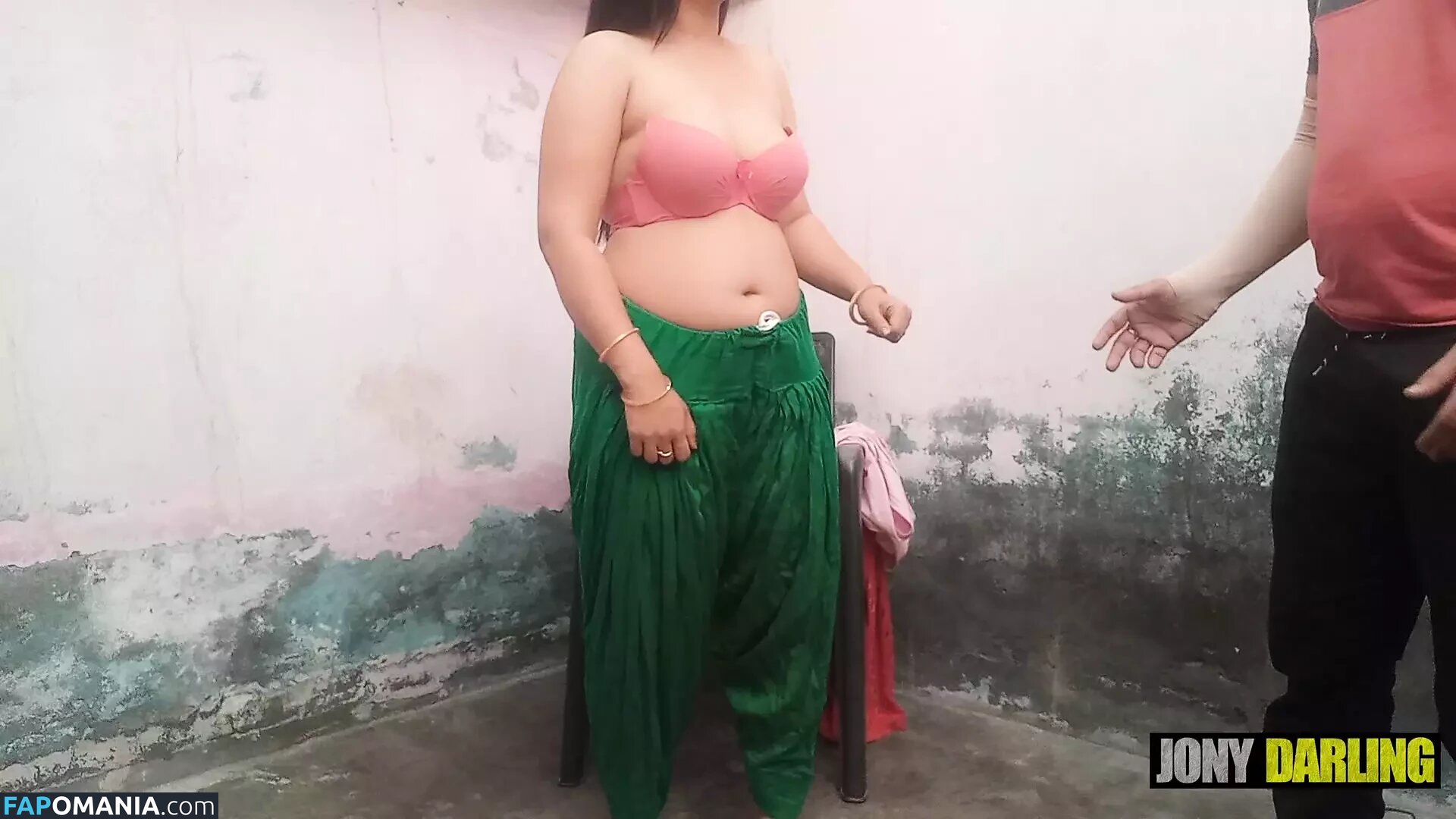 Thaynnadantas Nu OnlyFans  Foto vazada #3