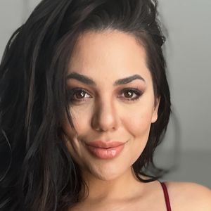 the_alissa_ray
