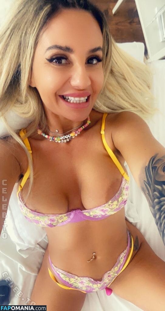 The Baewatch / https: / thebaewatch / thebaewatchx Nu OnlyFans  Foto vazada #4