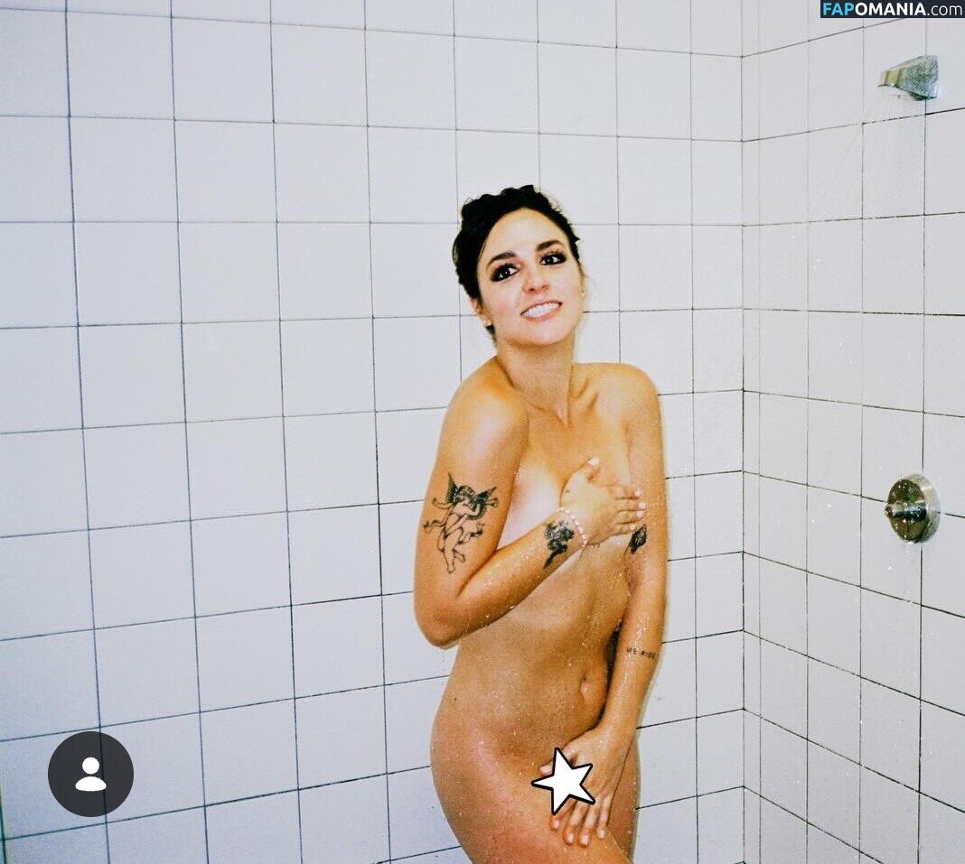 The Beaches / thebeachesband Nu OnlyFans  Foto vazada #1