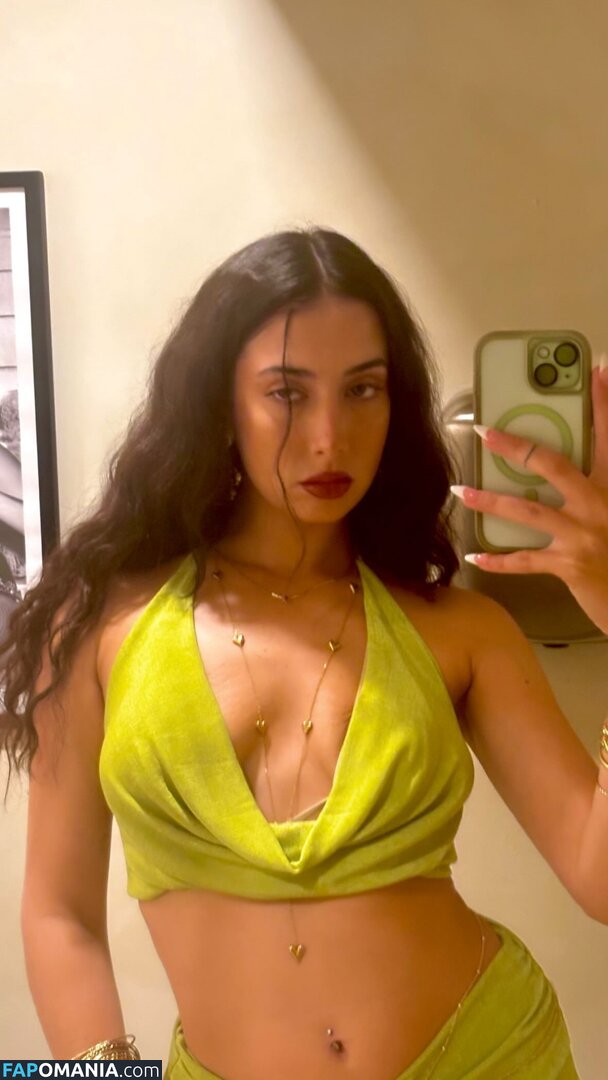 The Best Navels / eeseooes / https: Nu OnlyFans  Foto vazada #2