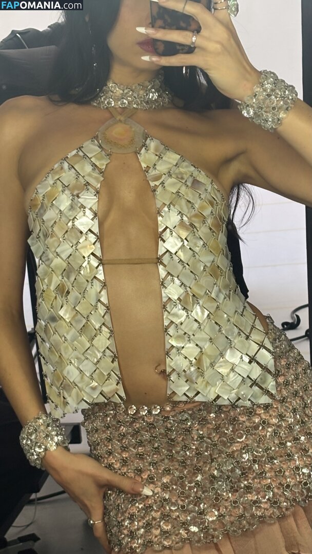 The Best Navels / eeseooes / https: Nu OnlyFans  Foto vazada #3