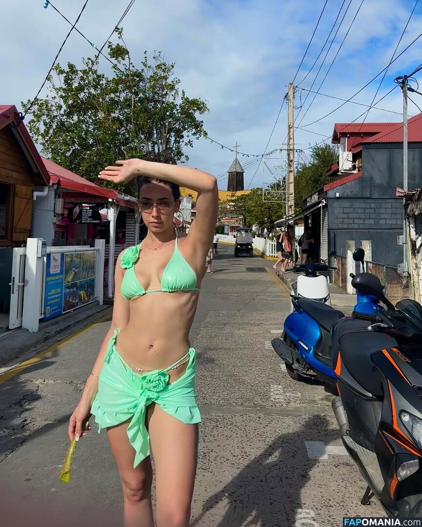 The Best Navels / eeseooes / https: Nu OnlyFans  Foto vazada #5