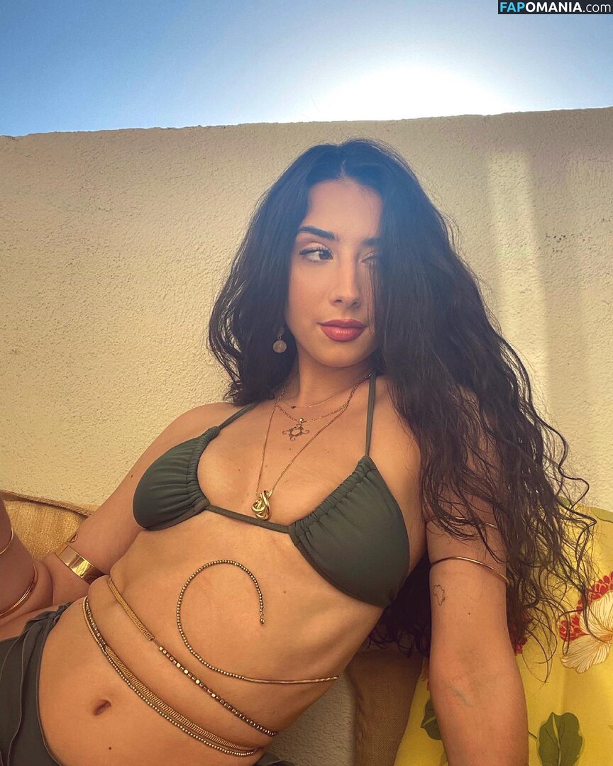 The Best Navels / eeseooes / https: Nu OnlyFans  Foto vazada #12