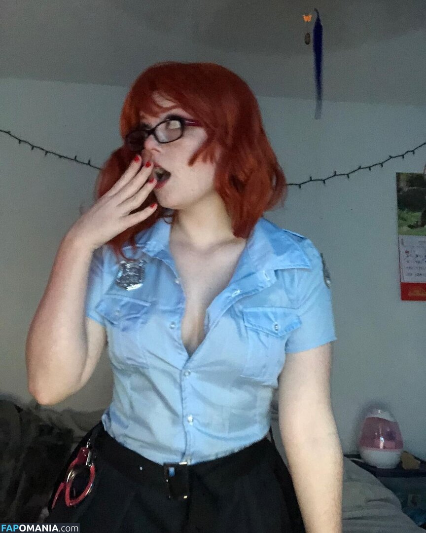 the.bunny.bee Nu OnlyFans  Foto vazada #49