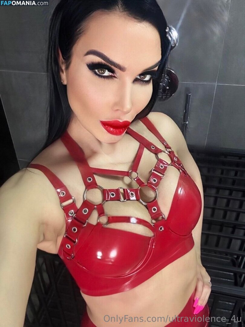 the.goddesskara Nu OnlyFans  Foto vazada #3