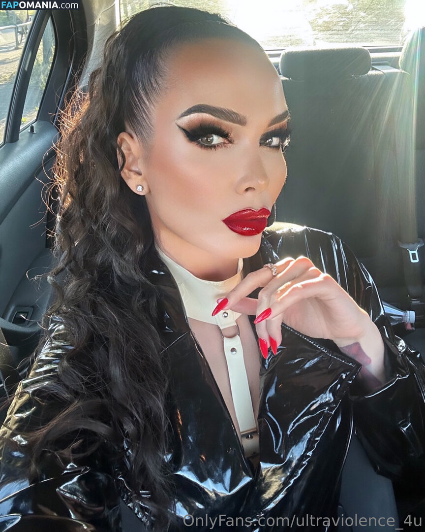 the.goddesskara Nu OnlyFans  Foto vazada #4