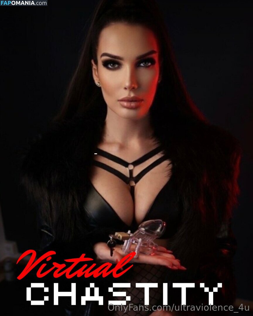 the.goddesskara Nu OnlyFans  Foto vazada #16