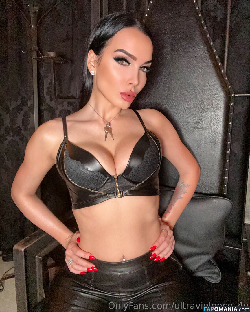 the.goddesskara Nu OnlyFans  Foto vazada #20