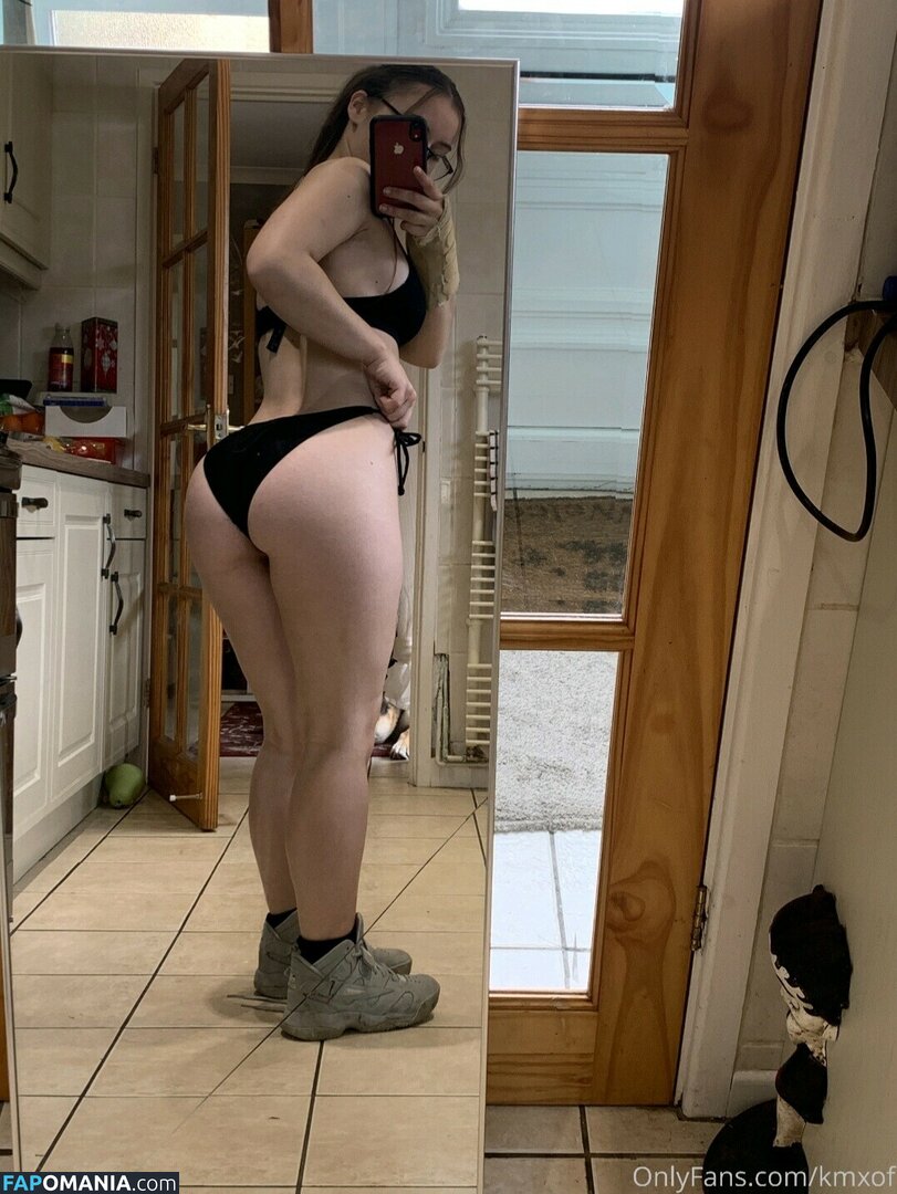 The Katies / _katieu.x / thekaties / thekaties_ / thekatiex Nu OnlyFans  Foto vazada #27