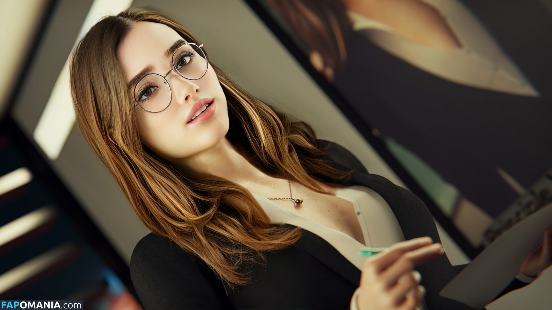 NordFantasy / The LastUs Nu OnlyFans  Foto vazada #1149