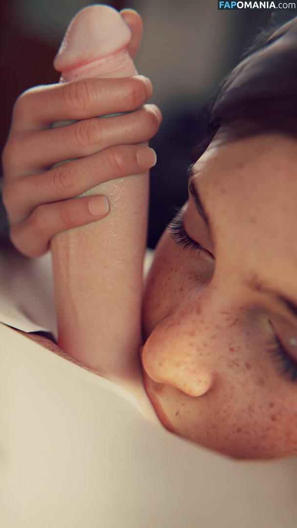 NordFantasy / The LastUs Nu OnlyFans  Foto vazada #1159