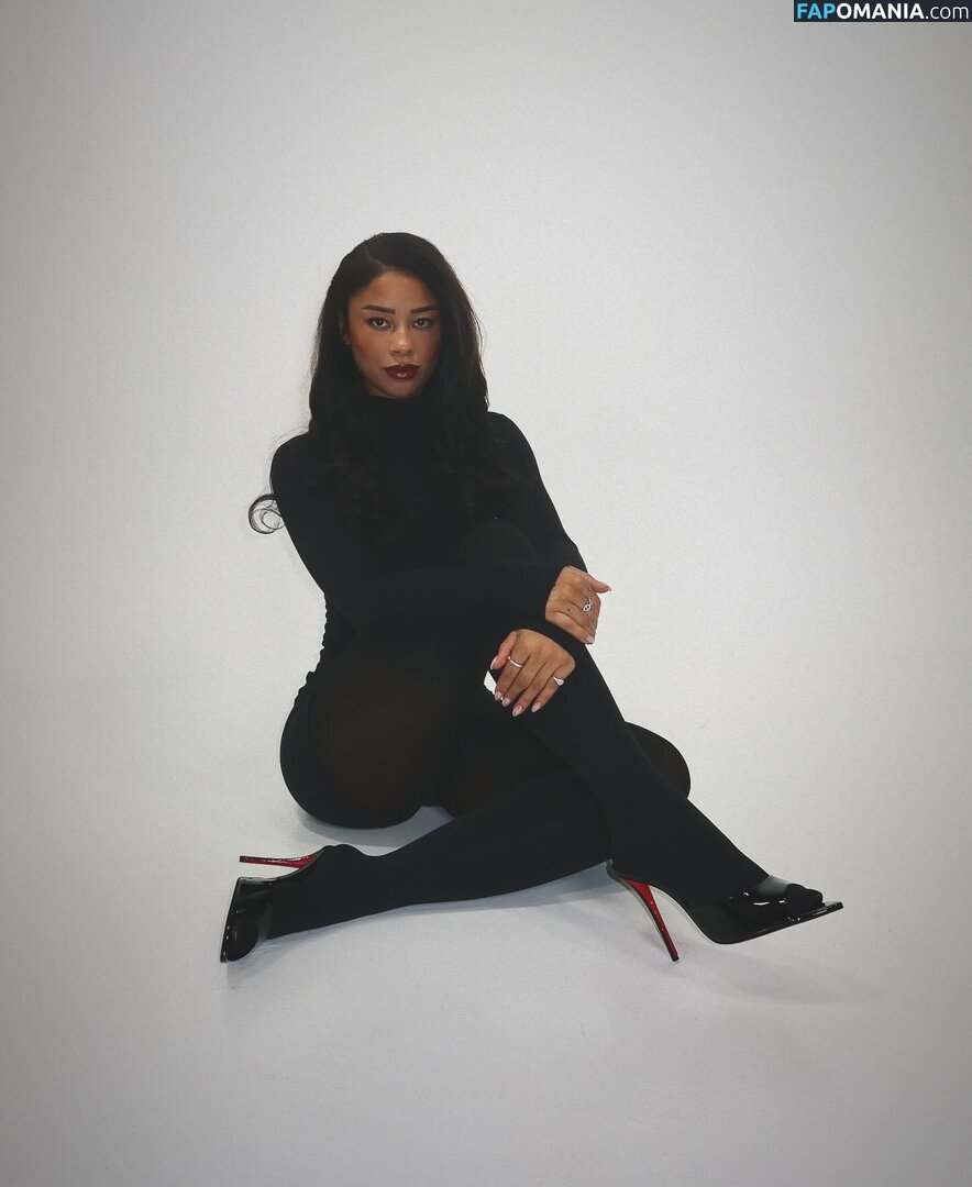 Brooke Xo / The Learmann Twins / analearmann Nu OnlyFans  Foto vazada #34