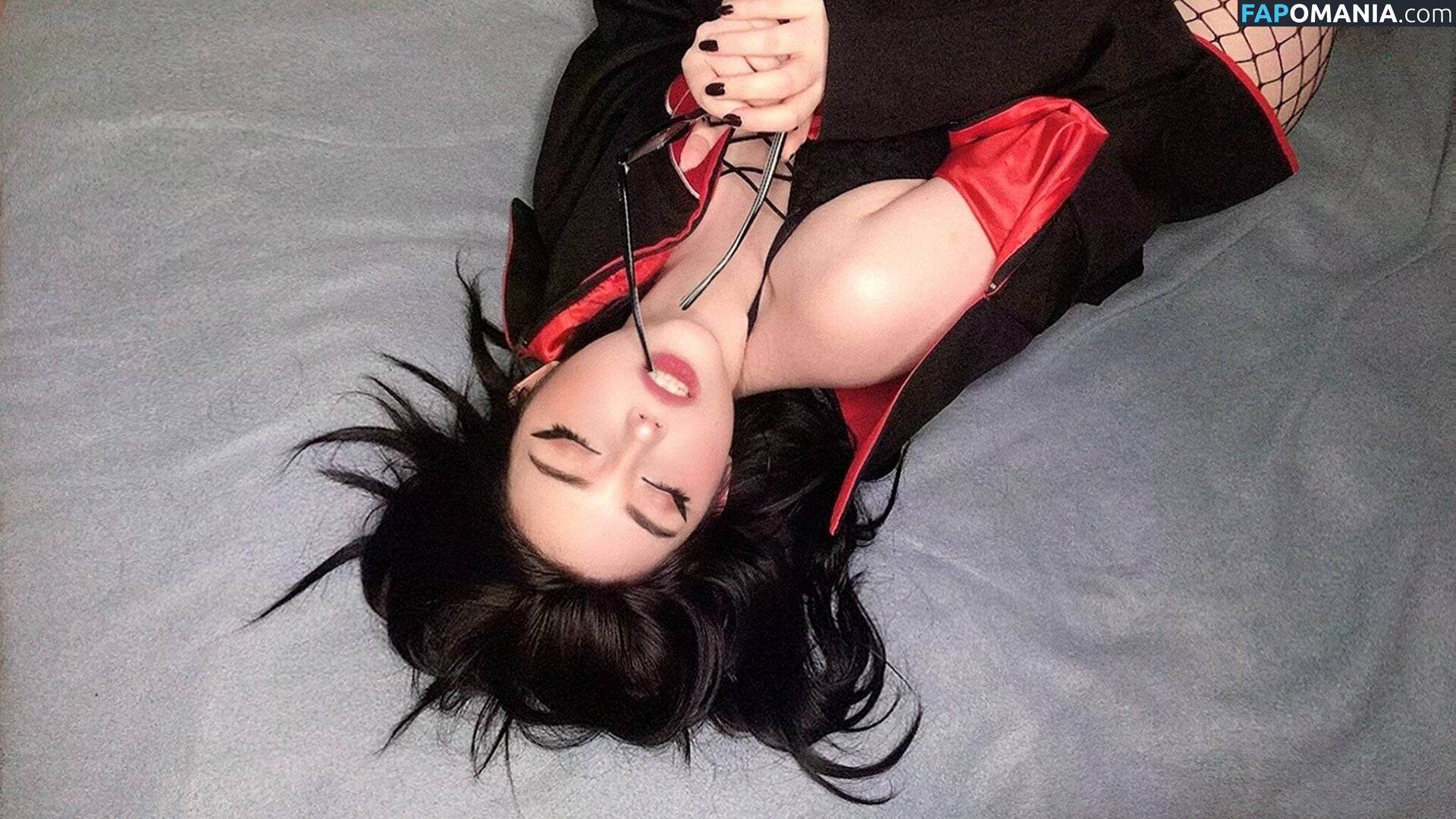  / Deborekc_01 / Kaiyumiyum / The Original Akali / akali.offical Nu OnlyFans  Foto vazada #89