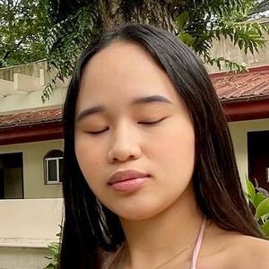Thea Michelle