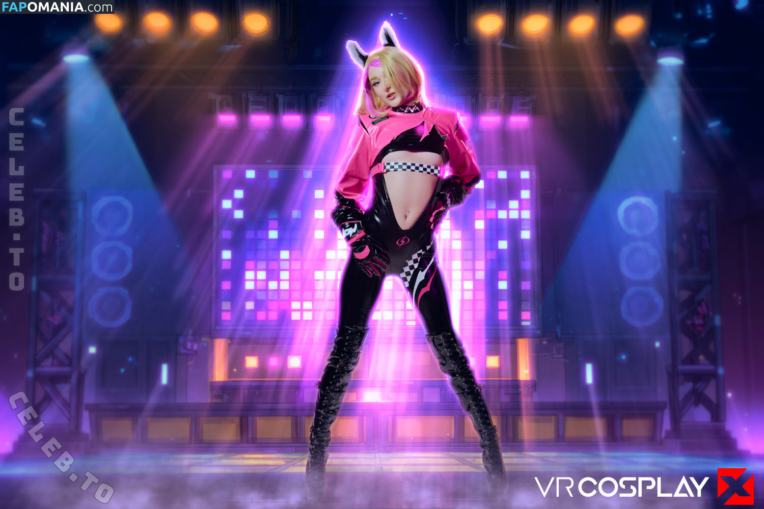 Thea Summers / Theasummerss / https: / theasummers / theasummersxo Nu OnlyFans  Foto vazada #59